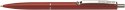 Schneider Długopis olejowy Schneider K-15 czerwony Mmm (SR3082)