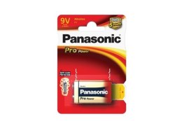 Panasonic Baterie Panasonic 6F22