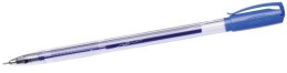 Rystor Długopis R-140 Rystor GZ-31 niebieski 0,36mm