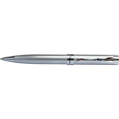 Titanum Ekskluzywny długopis Titanum (KD9060-00AB)