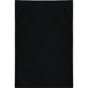 Titanum Filc Titanum Craft-Fun Series A3 kolor: czarny 5 ark. (F-20623)