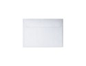 Galeria Papieru Koperta millenium diamentowa biel B7 biały diamentowy Galeria Papieru (280516) 10 sztuk