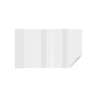Biurfol Okładka S5R [mm:] 265x408-440 Biurfol (OZB-51)