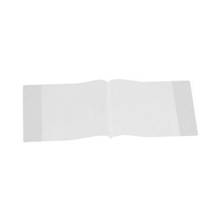 Biurfol Okładka nuty [mm:] 150x431 Biurfol (OZB-34)