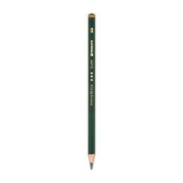 Penmate Ołówek Penmate 5B (TT7876)