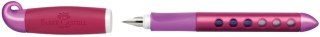 Faber Castell Pióro wieczne Faber Castell (FC149867)