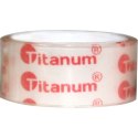 Titanum Taśma biurowa Titanum Crystal 19mm 33m