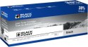 Black Point Toner alternatywny HP CE320A czarny Black Point (LCBPHCP1525BK)