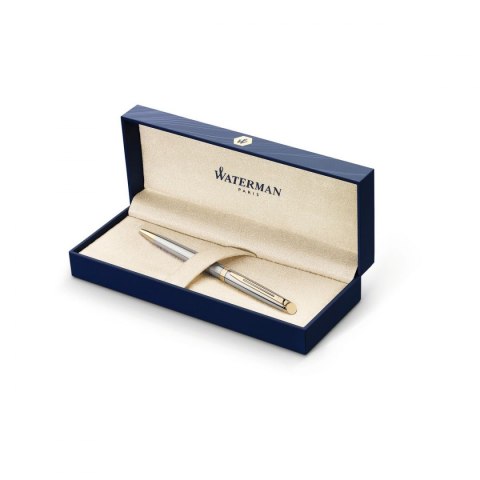 Waterman Ekskluzywny długopis Waterman Hepisphera (S0920370)