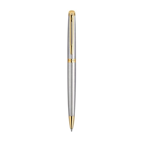 Waterman Ekskluzywny długopis Waterman Hepisphera (S0920370)