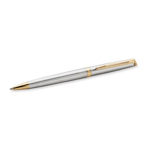 Waterman Ekskluzywny długopis Waterman Hepisphera (S0920370)