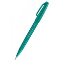 Pentel Flamaster Pentel 4 kol. (SES15C-ST4CADDKPL)