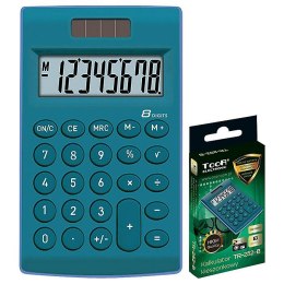 Toore Electronic Kalkulator kieszonkowy Toore Electronic (120-1772)