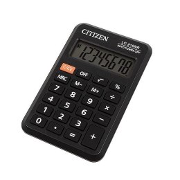 Citizen Kalkulator na biurko Citizen (LC110NR)