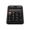 Citizen Kalkulator na biurko Citizen (LC110NR)