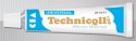 Technicqll Klej w tubie Technicqll silikon 20ml (S-065)