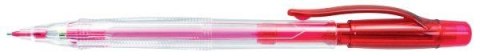 Penac Ołówek automatyczny Penac m002 0,5mm (jsa130302pb1mrm-30)