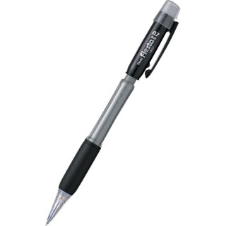 Pentel Ołówek automatyczny Pentel 0,7mm (AX127)