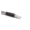 Pentel Ołówek automatyczny Pentel 0,7mm (AX127)