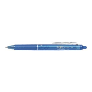 Pilot Pióro kulkowe Pilot Frixion (PIBLRT-FR7-LB)