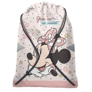 Beniamin Worek na buty Beniamin Minnie Mouse (1065)