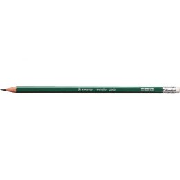Stabilo Ołówek Stabilo HB (2988/HB)