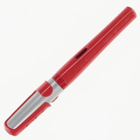 Pelikan Pióro wieczne Pelikan Pelikano P480 (958678)