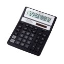 Citizen Kalkulator na biurko Citizen (SDC888XBK)