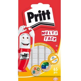 Pritt Masa mocująca Pritt On&Off 35g (HEPR1444970)