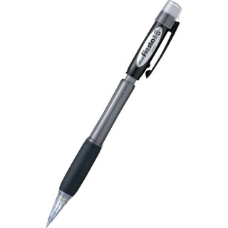 Pentel Ołówek automatyczny Pentel 0,5mm