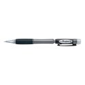 Pentel Ołówek automatyczny Pentel 0,5mm