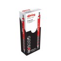 Rotring Ołówek automatyczny Rotring Tikky III 0,5mm (S0770540)