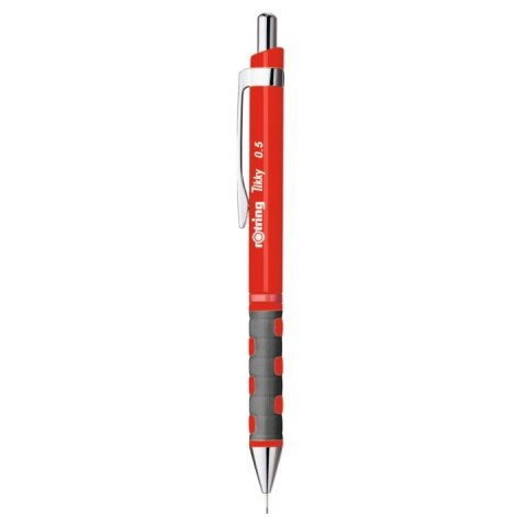 Rotring Ołówek automatyczny Rotring Tikky III 0,5mm (S0770540)