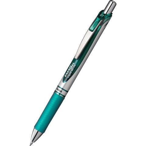 Pentel Pióro kulkowe Pentel BL77-S3X