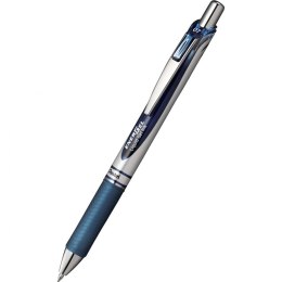 Pentel Pióro kulkowe Pentel BL77-cax