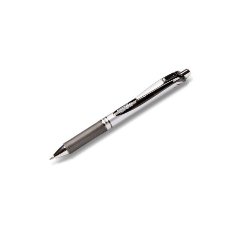 Pentel Pióro kulkowe Pentel BL77