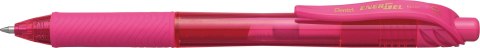 Pentel Pióro kulkowe Pentel Energel BL107