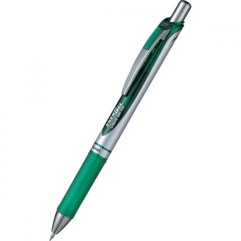 Pentel Pióro kulkowe Pentel