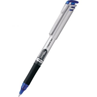 Pentel Pióro kulkowe Pentel