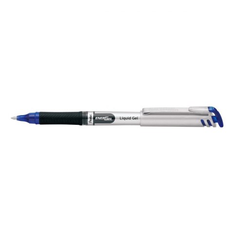 Pentel Pióro kulkowe Pentel Pentel Pióro kulkowe Pentel