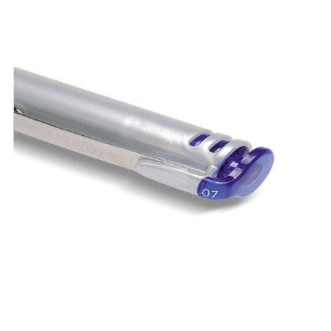 Pentel Pióro kulkowe Pentel Pentel Pióro kulkowe Pentel