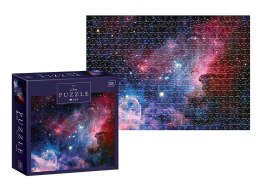 Interdruk Puzzle Interdruk GALAXY 1 PUZZLE 500 500 el. (5902277326058)