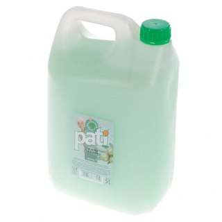 Pati Mydło w płynie Pati Mydło w płynie 5000ml