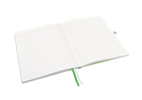 Leitz Notes Leitz Complete 80k. [mm:] 187x224 (44730001)
