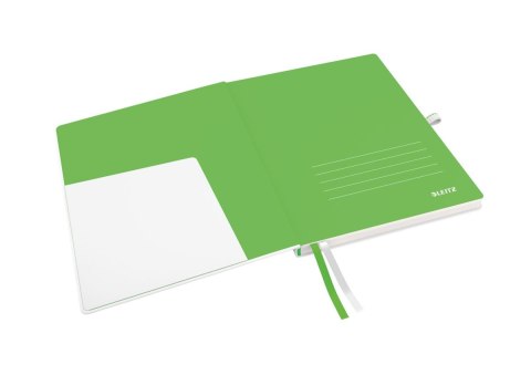Leitz Notes Leitz Complete 80k. [mm:] 187x224 (44730001)