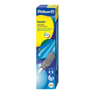 Pelikan Pióro wieczne Pelikan Twist 811255 P457 (300008952)