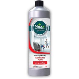 Nexxt Professional Płyn do podłóg Nexxt Professional 1l