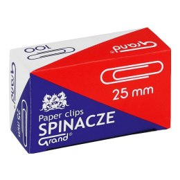 Grand Spinacz Grand