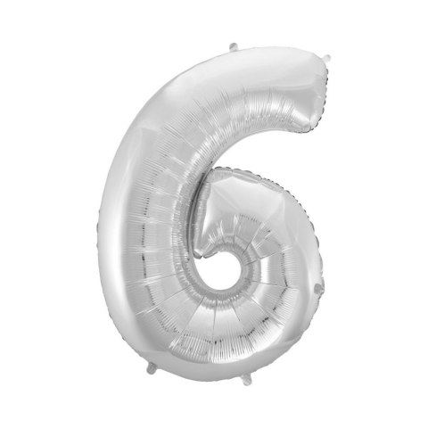 Godan Balon foliowy Godan 85cal (FG-C85S6) Godan Balon foliowy Godan 85cal (FG-C85S6)