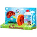 Tm Toys Bańki mydlane FRU BLU miotacz Tm Toys (DKF10242)